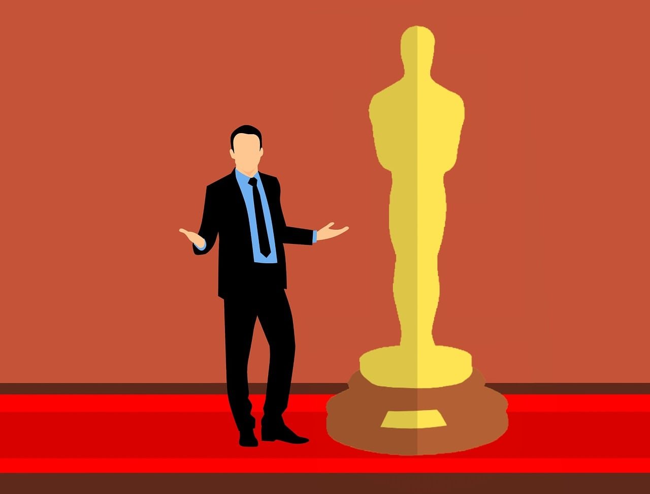 Celebrity & Bollywood Management