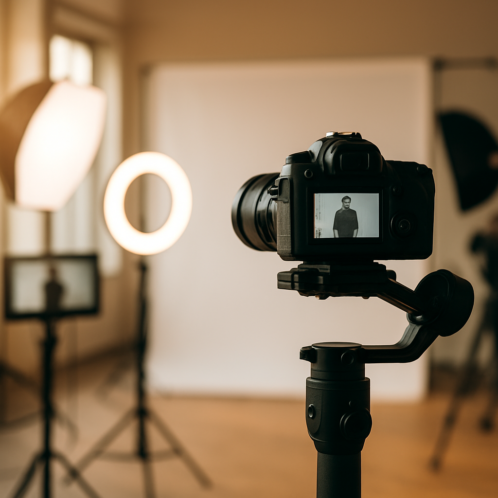 Ad Film Format Guide: Long-Form vs Short-Form for Brands