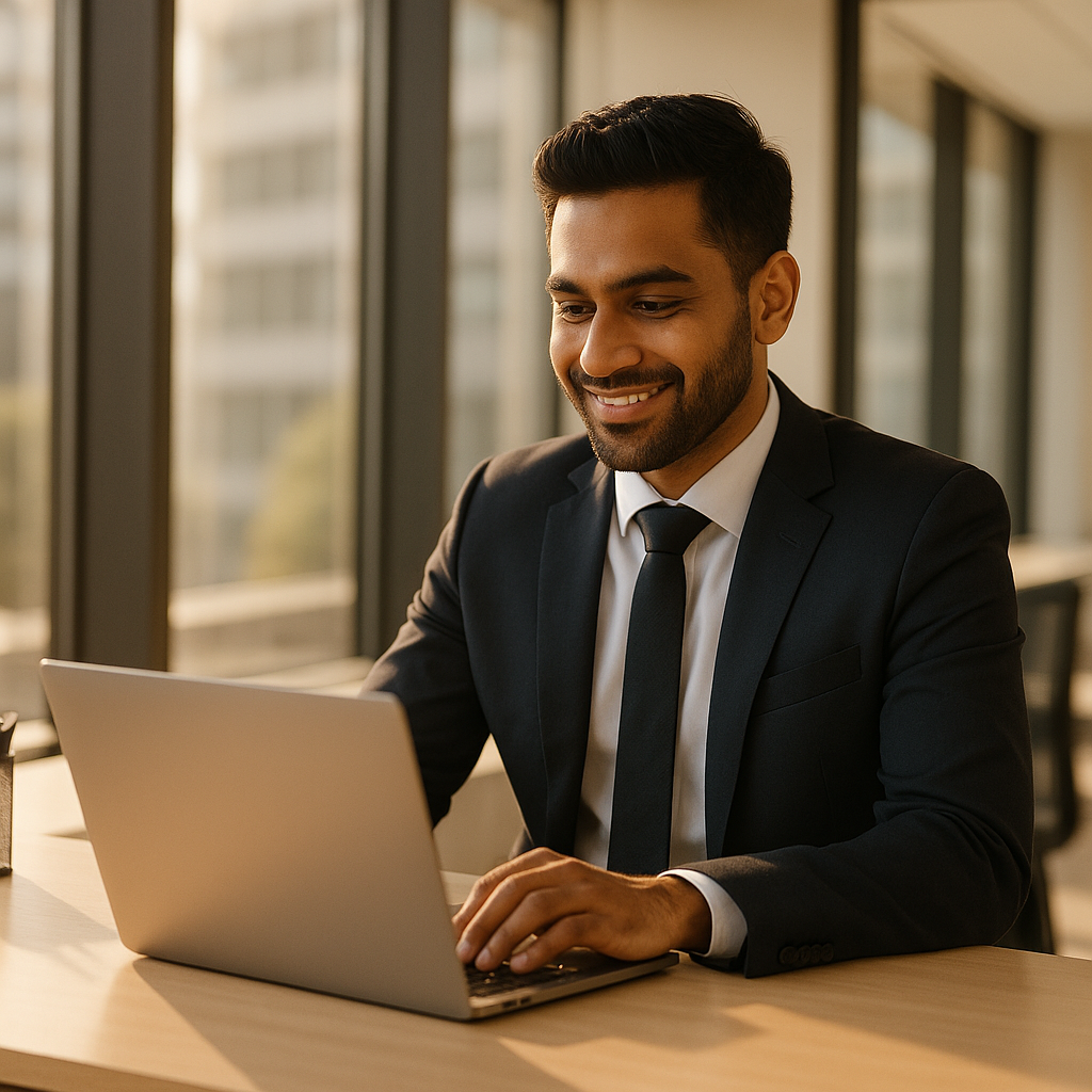 AI Chatbot Integration for 24/7 Customer Engagement India