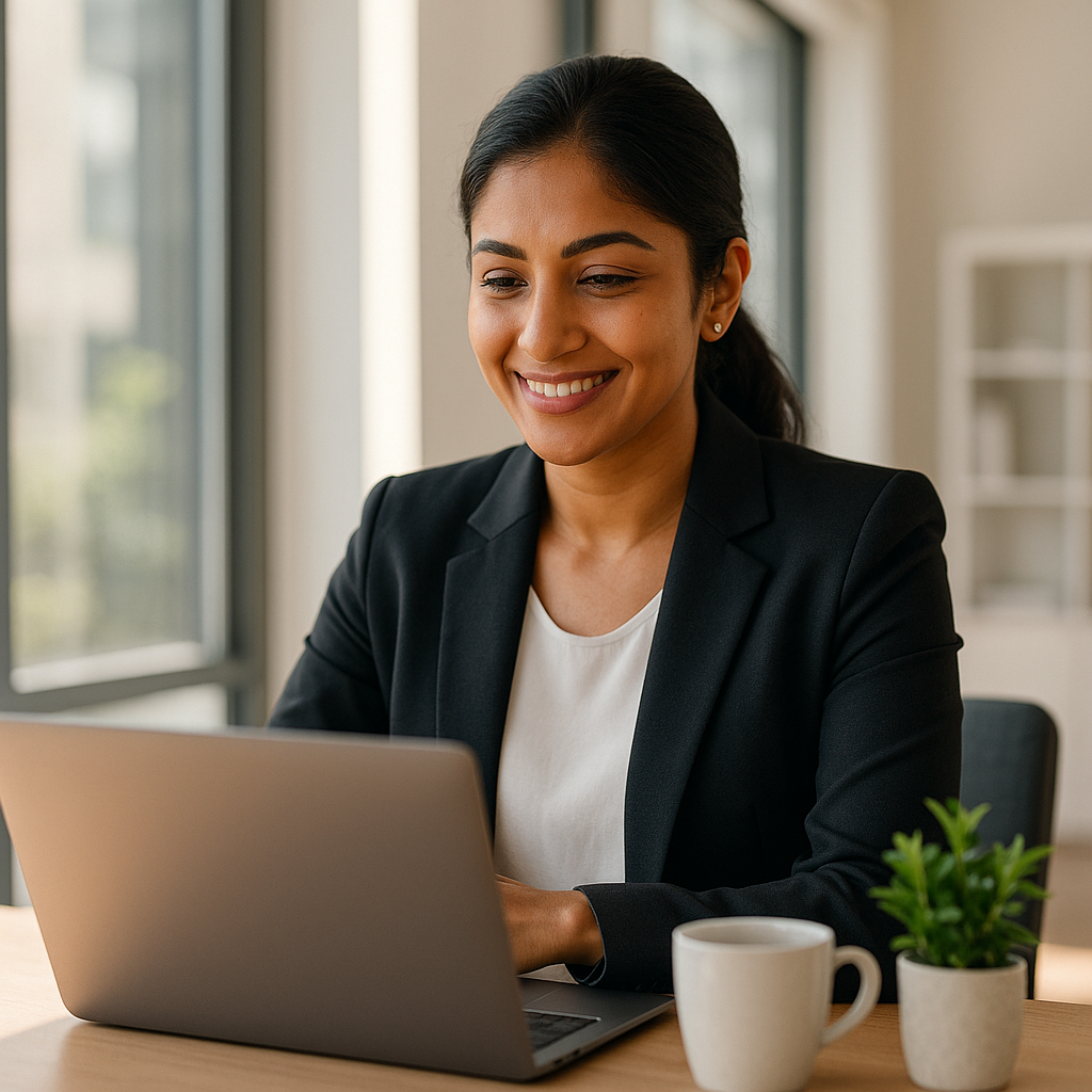 AI Email Marketing Automation: Boost Conversions in India