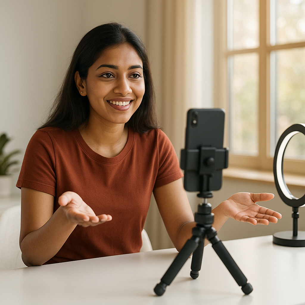 AI Influencer Campaign Management: Track ROI Instantly