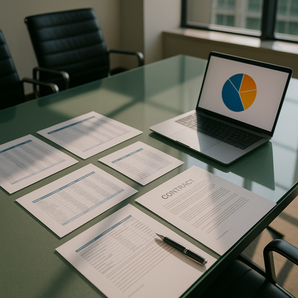 Celebrity Endorsement Budget Breakdown India 2025