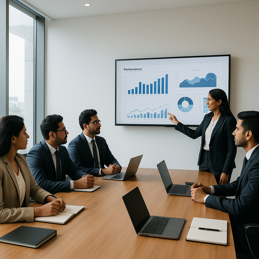 How to Measure ROI of Celebrity Endorsement Campaigns