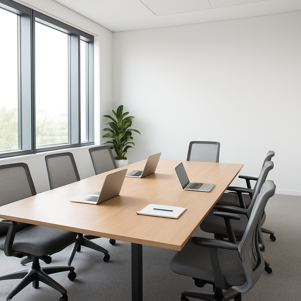 How to Select Location for Corporate Training Video Jaipur